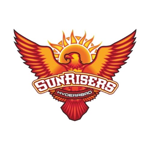 SRH